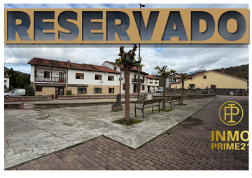 Casas o chalets-Venta-Ruente-1973479-Foto-0-Carrousel