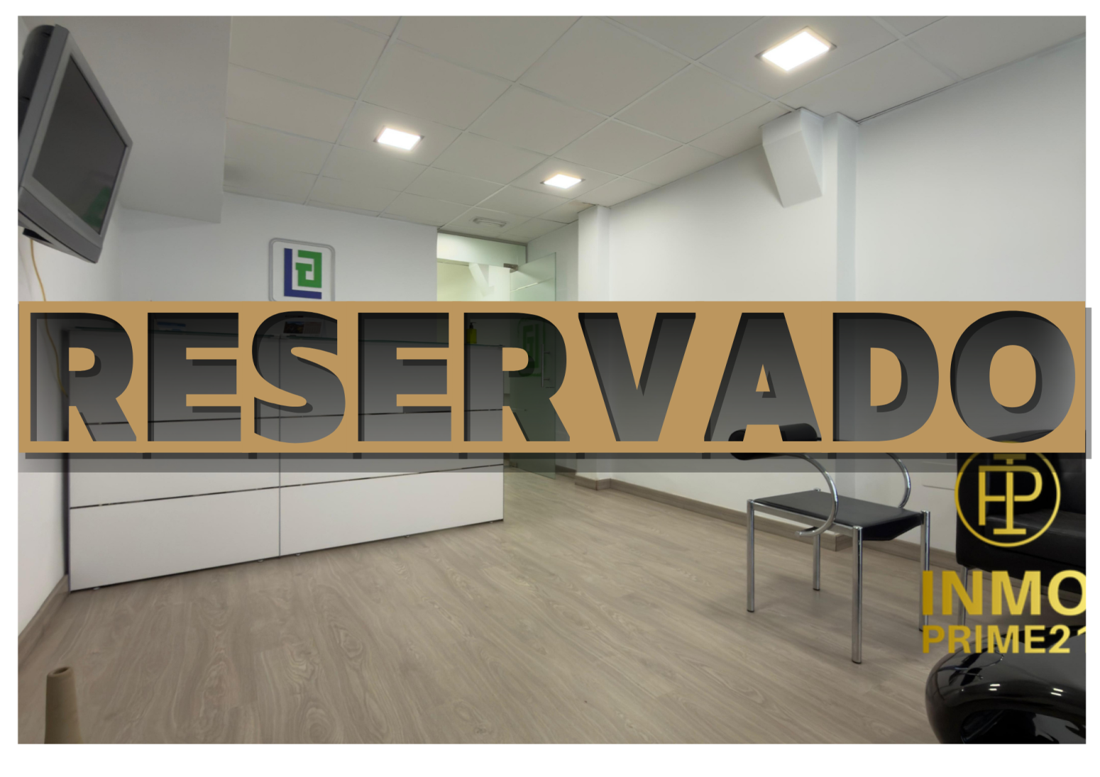 Locales-Venta-Santander-1992352-Foto-1