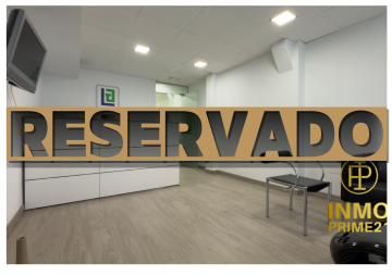 Locales-Venta-Santander-1992352
