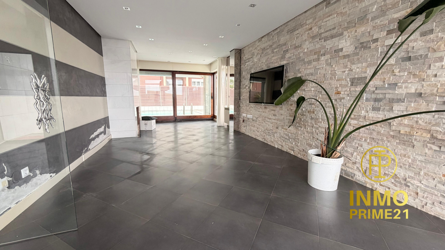 Casas o chalets-Venta-PiÃ©lagos-2331946-Foto-20