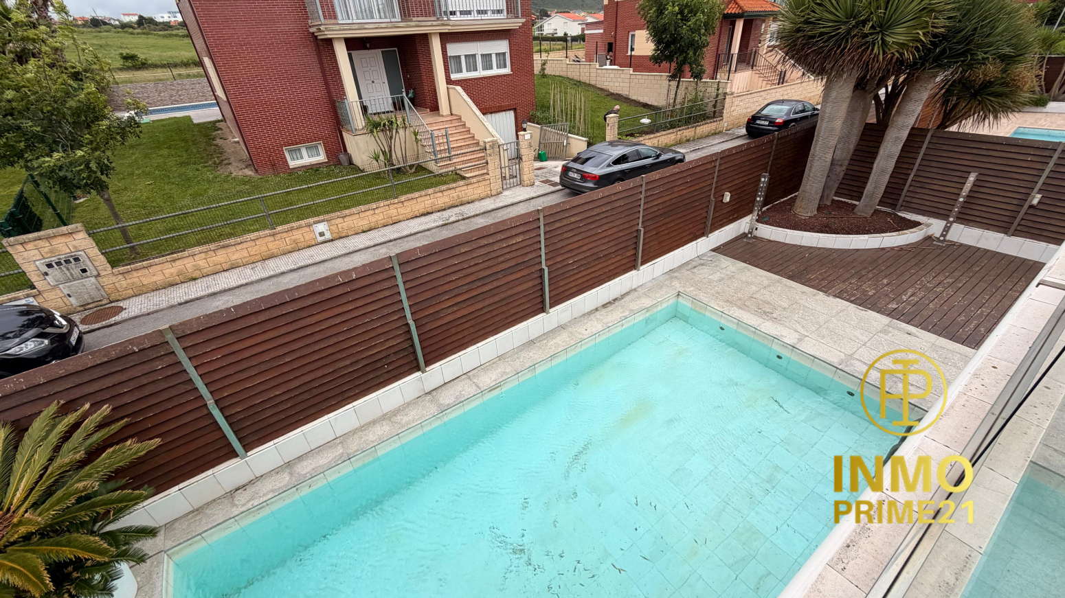 Casas o chalets-Venta-PiÃ©lagos-2331946-Foto-44