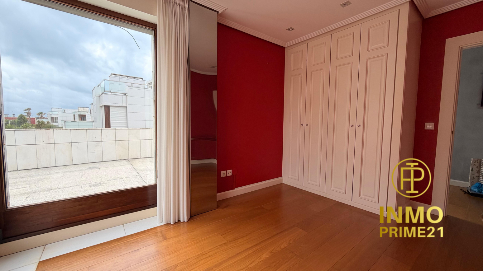 Casas o chalets-Venta-PiÃ©lagos-2331946-Foto-28