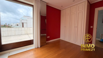 Casas o chalets-Venta-Piélagos-2331946-Foto-27-Carrousel