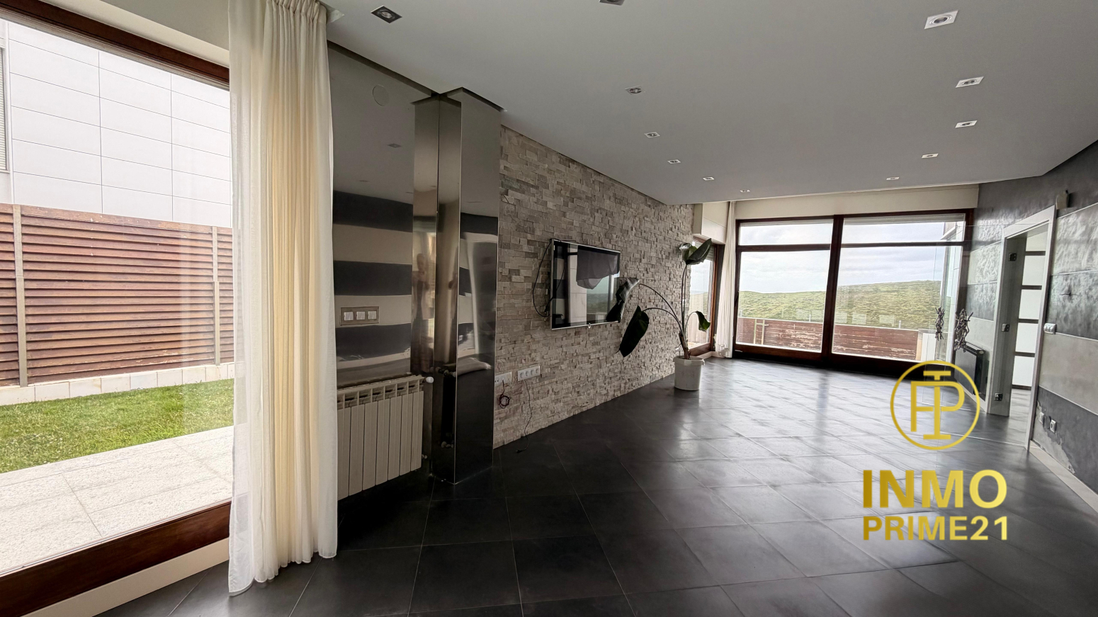 Casas o chalets-Venta-PiÃ©lagos-2331946-Foto-18