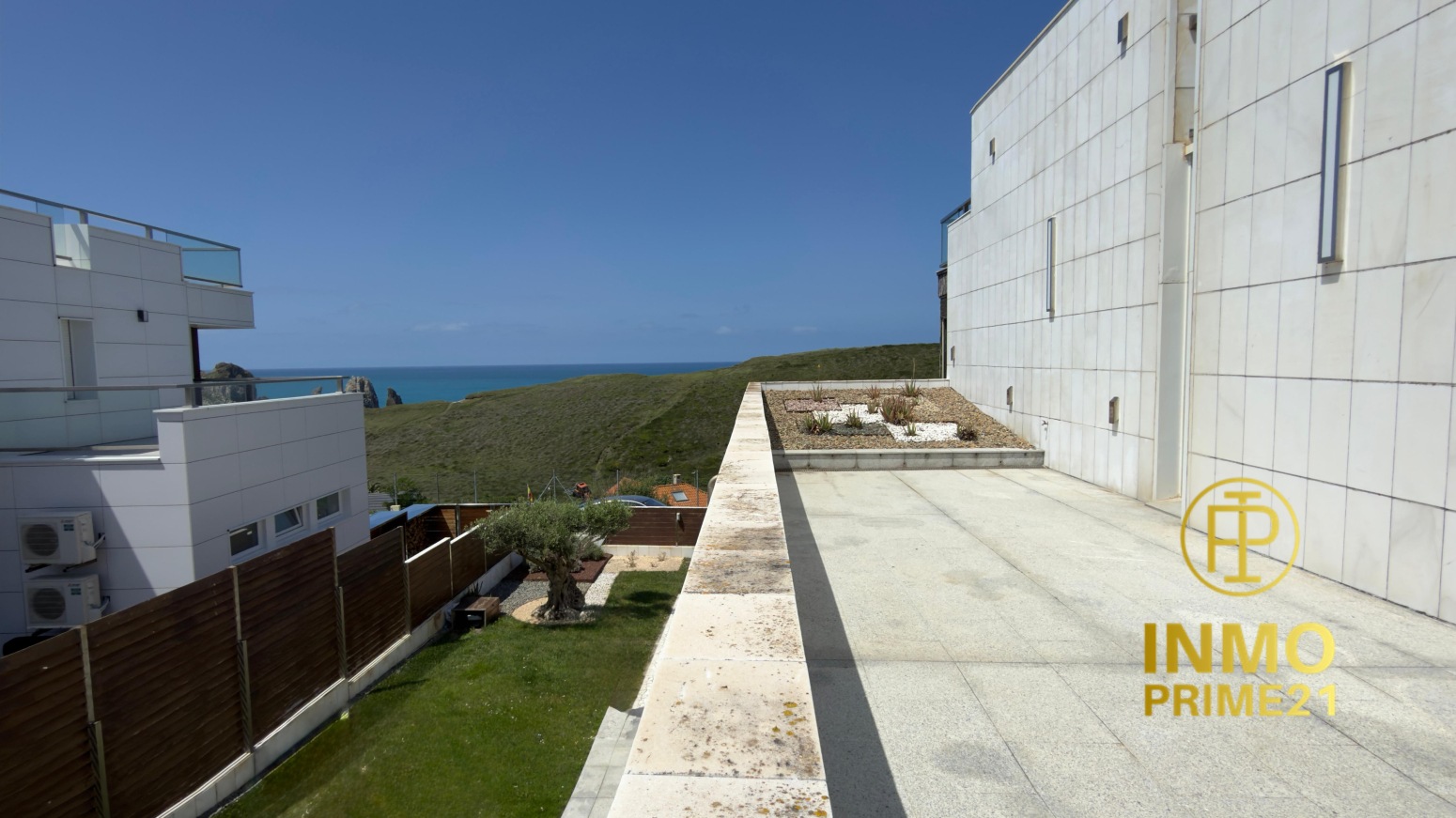 Casas o chalets-Venta-PiÃ©lagos-2331946-Foto-8