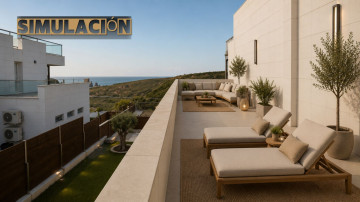 Casas o chalets-Venta-Piélagos-2331946-Foto-6-Carrousel