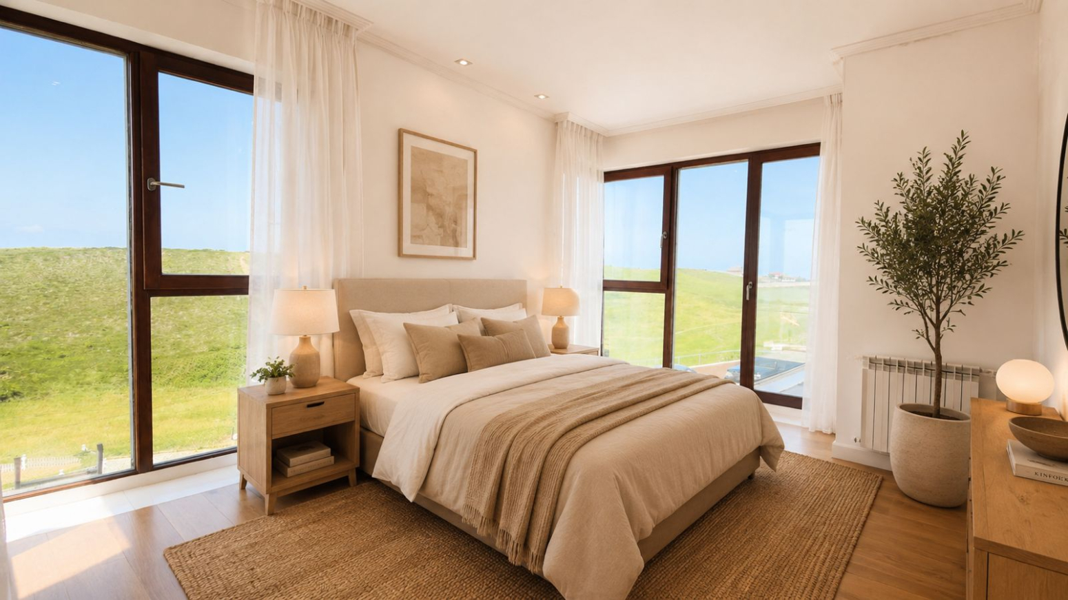 Casas o chalets-Venta-PiÃ©lagos-2331946-Foto-29