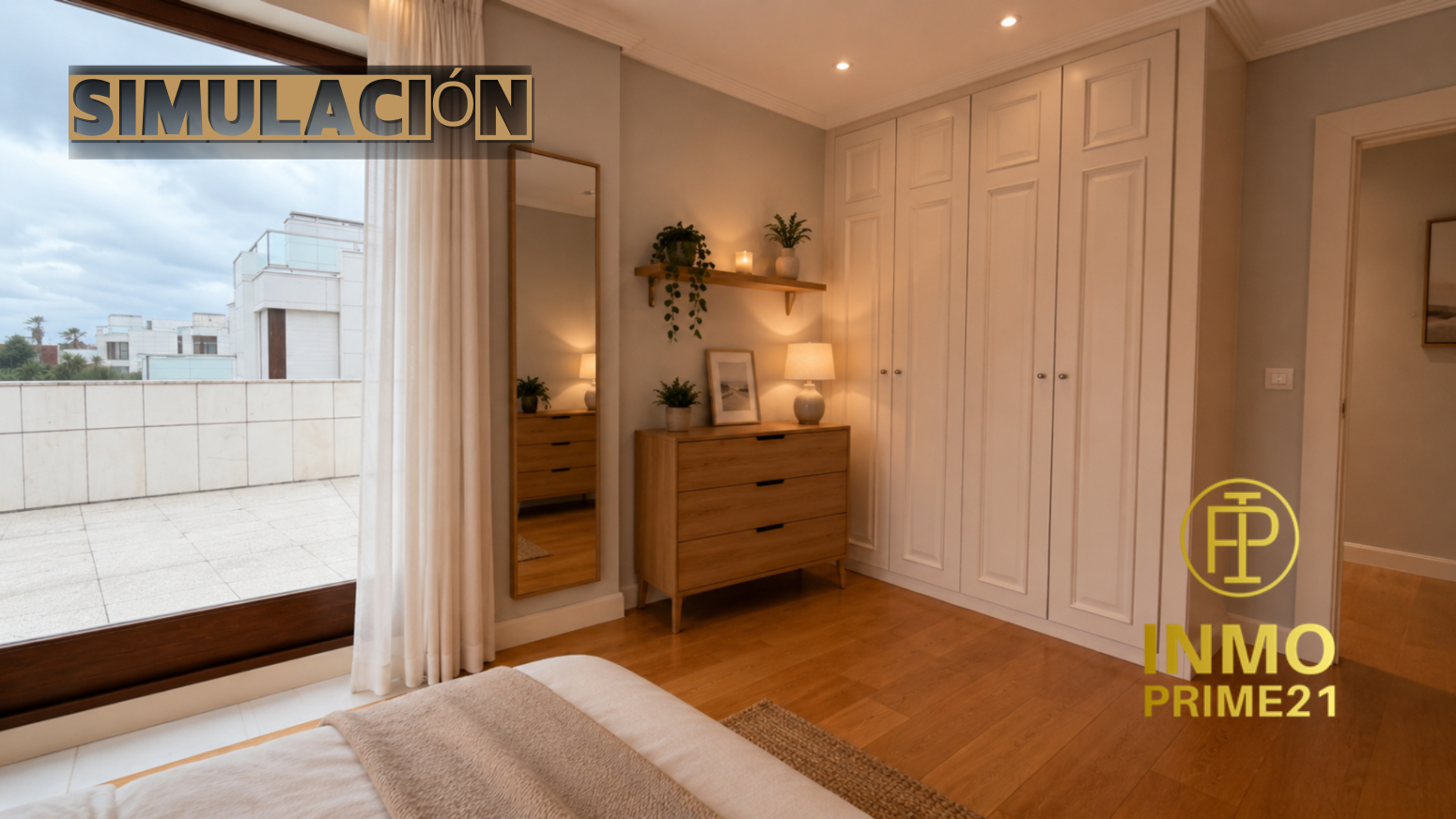 Casas o chalets-Venta-PiÃ©lagos-2331946-Foto-27