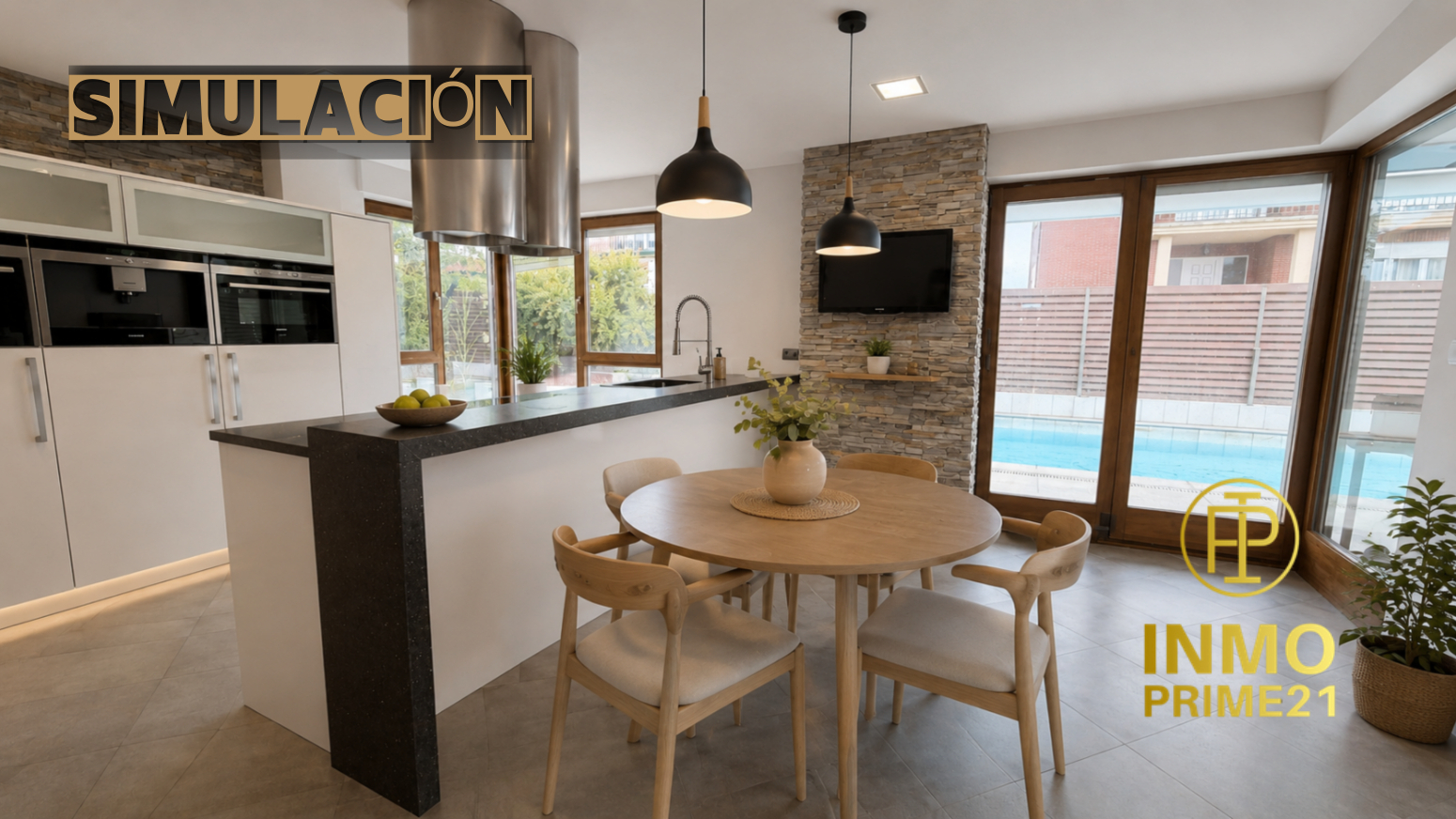 Casas o chalets-Venta-PiÃ©lagos-2331946-Foto-13