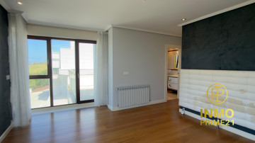 Casas o chalets-Venta-Piélagos-2331946-Foto-33-Carrousel