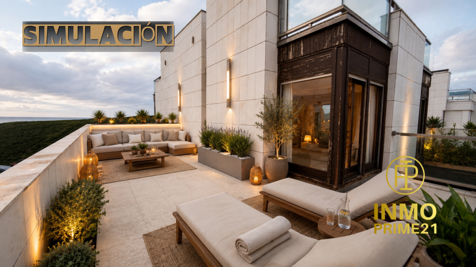 Casas o chalets-Venta-PiÃ©lagos-2331946-Foto-3