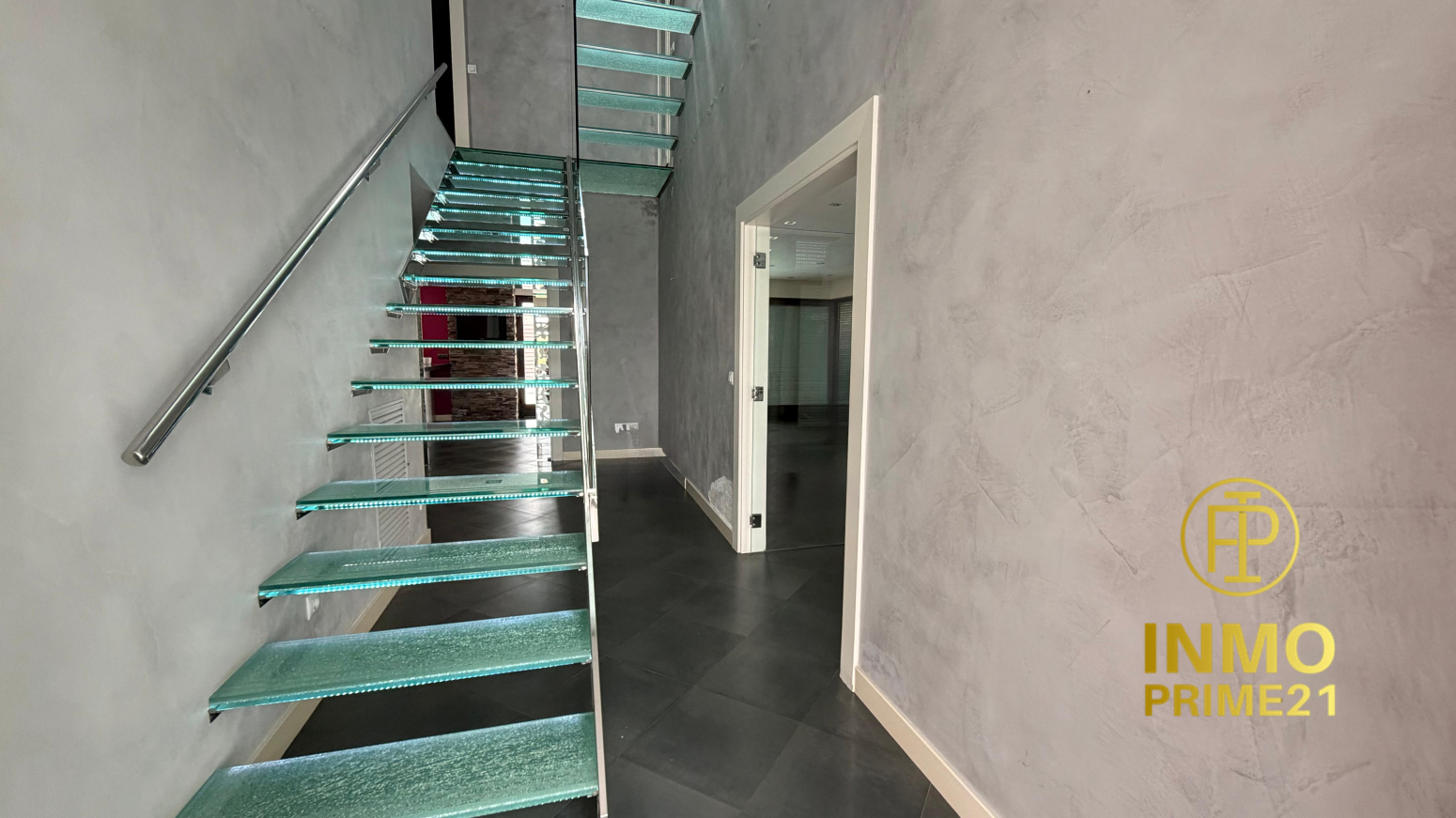 Casas o chalets-Venta-PiÃ©lagos-2331946-Foto-36