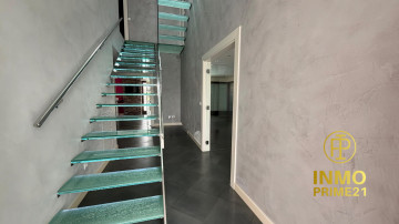 Casas o chalets-Venta-Piélagos-2331946-Foto-35-Carrousel