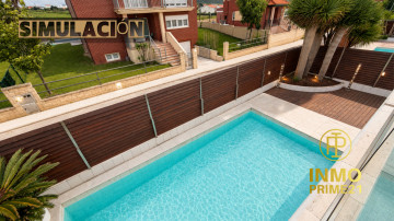 Casas o chalets-Venta-Piélagos-2331946-Foto-42-Carrousel