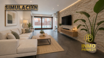 Casas o chalets-Venta-Piélagos-2331946-Foto-18-Carrousel