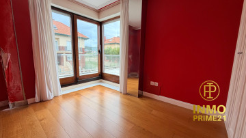 Casas o chalets-Venta-Piélagos-2331946-Foto-23-Carrousel