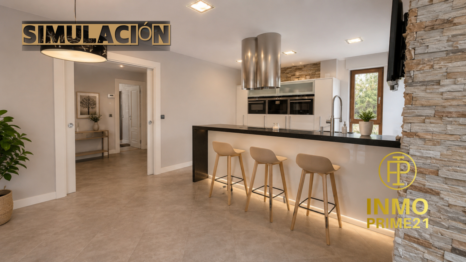 Casas o chalets-Venta-PiÃ©lagos-2331946-Foto-15