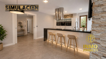 Casas o chalets-Venta-Piélagos-2331946-Foto-14-Carrousel