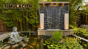 Casas o chalets-Venta-Piélagos-2331946-Foto-44-Carrousel