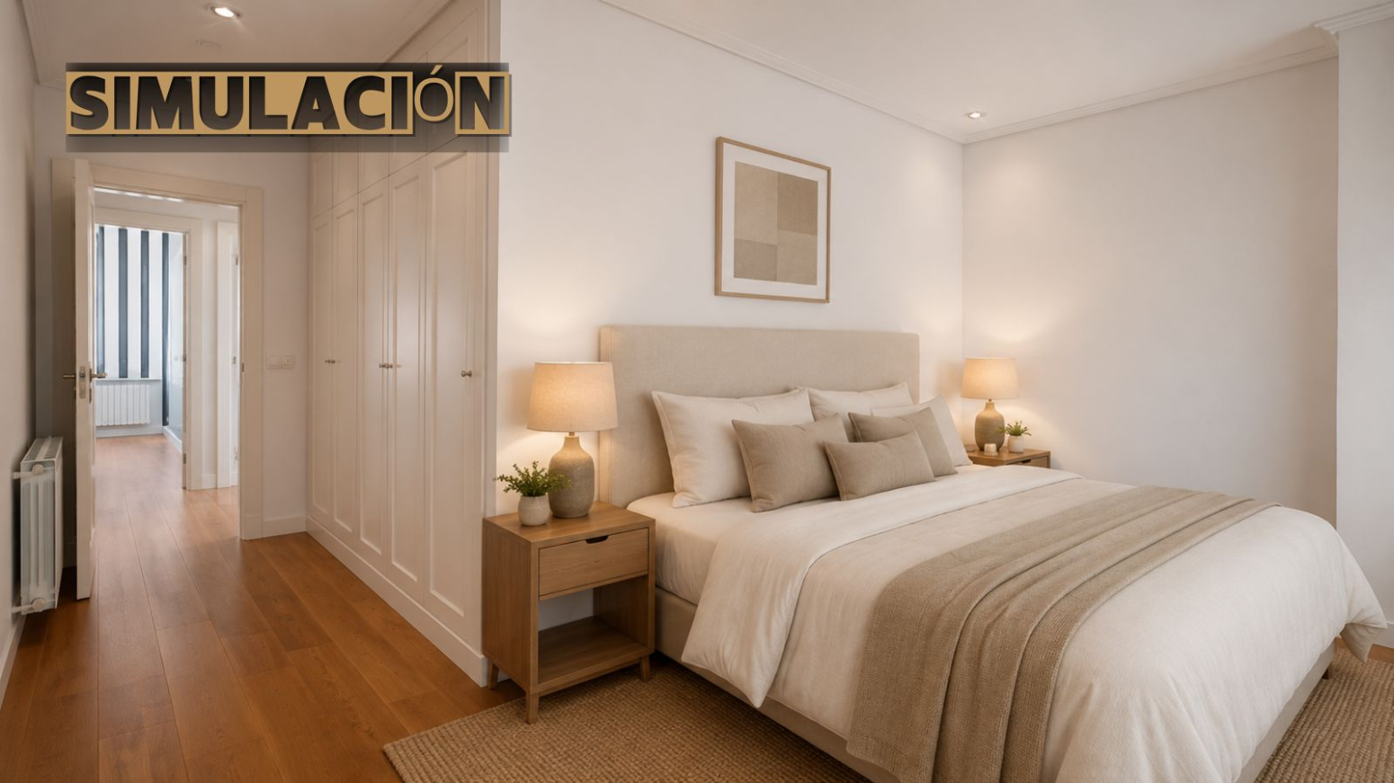 Casas o chalets-Venta-PiÃ©lagos-2331946-Foto-31