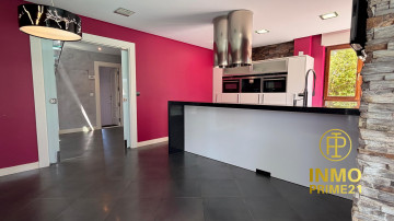 Casas o chalets-Venta-Piélagos-2331946-Foto-15-Carrousel