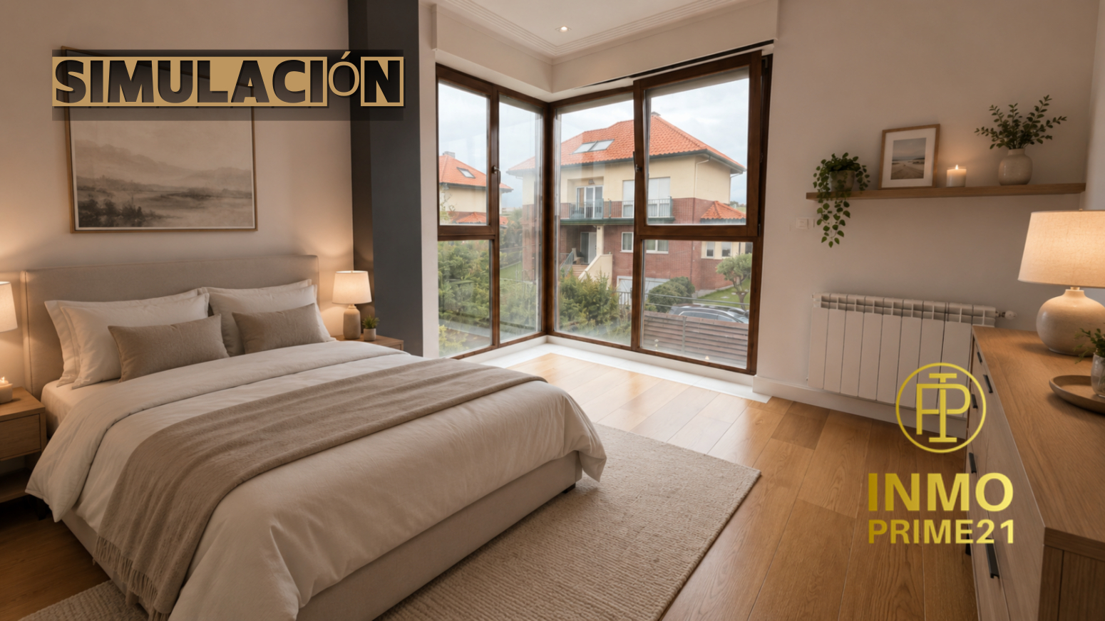 Casas o chalets-Venta-PiÃ©lagos-2331946-Foto-21