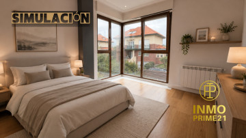 Casas o chalets-Venta-Piélagos-2331946-Foto-20-Carrousel