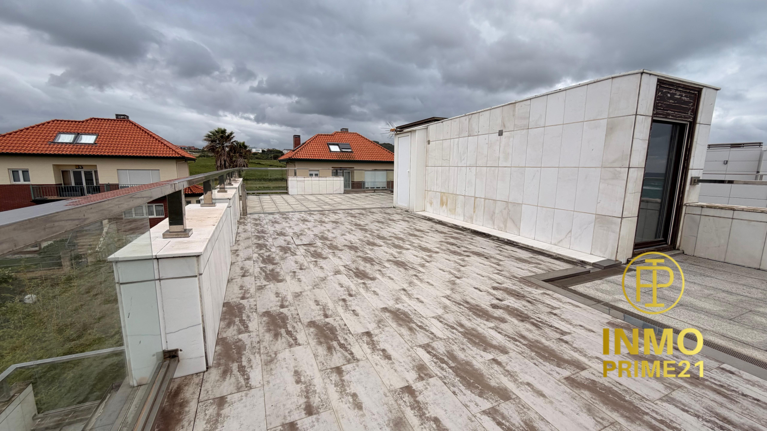 Casas o chalets-Venta-PiÃ©lagos-2331946-Foto-6