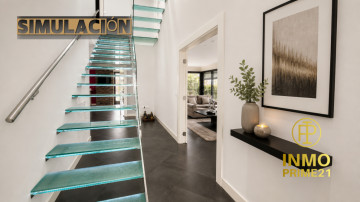 Casas o chalets-Venta-Piélagos-2331946-Foto-34-Carrousel