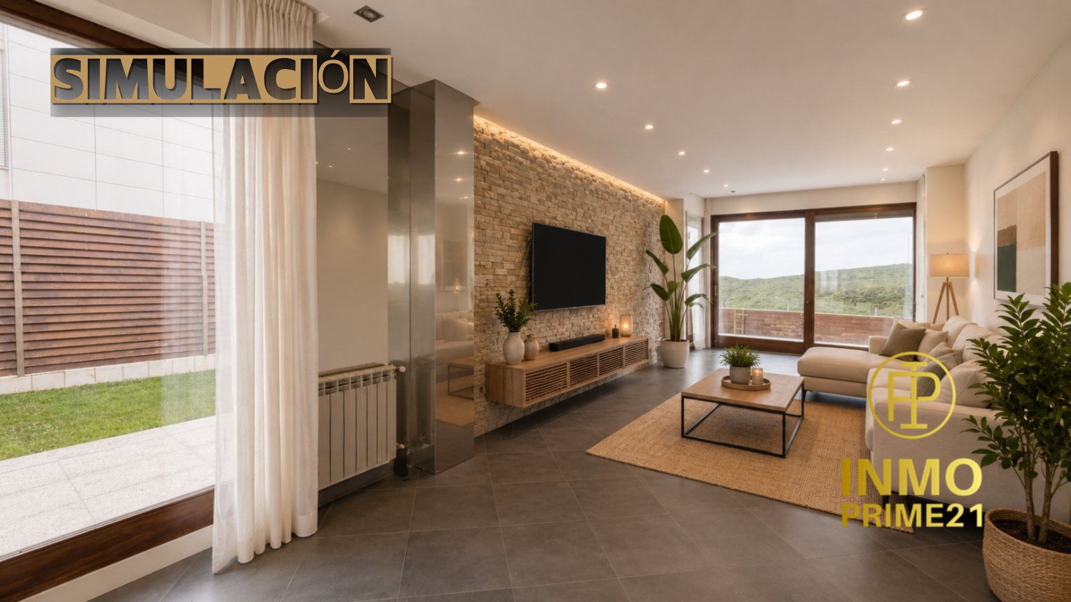 Casas o chalets-Venta-PiÃ©lagos-2331946-Foto-17