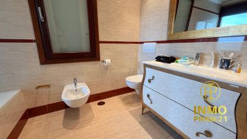 Casas o chalets-Venta-Piélagos-2331946-Foto-37-Carrousel