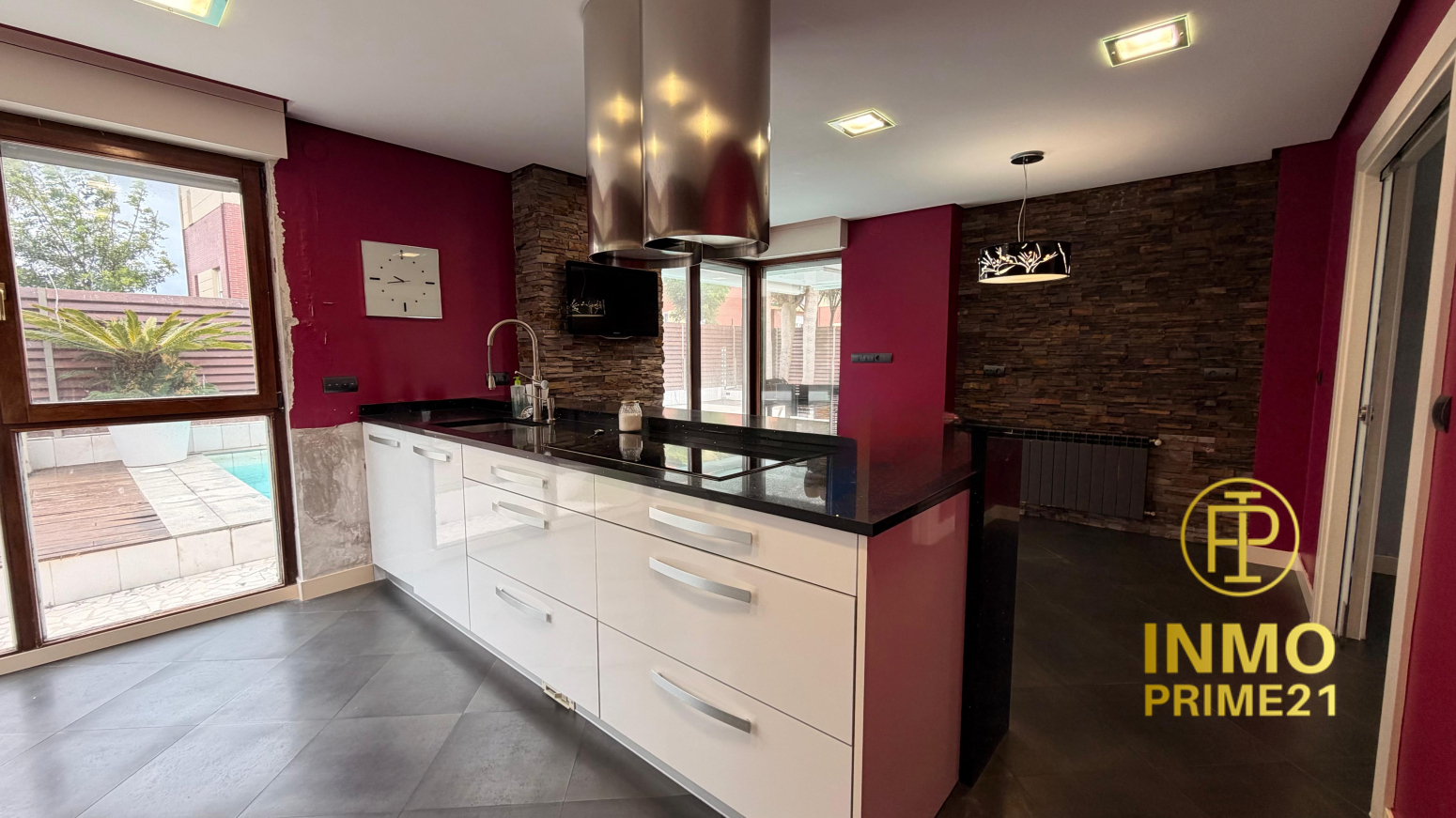 Casas o chalets-Venta-PiÃ©lagos-2331946-Foto-12