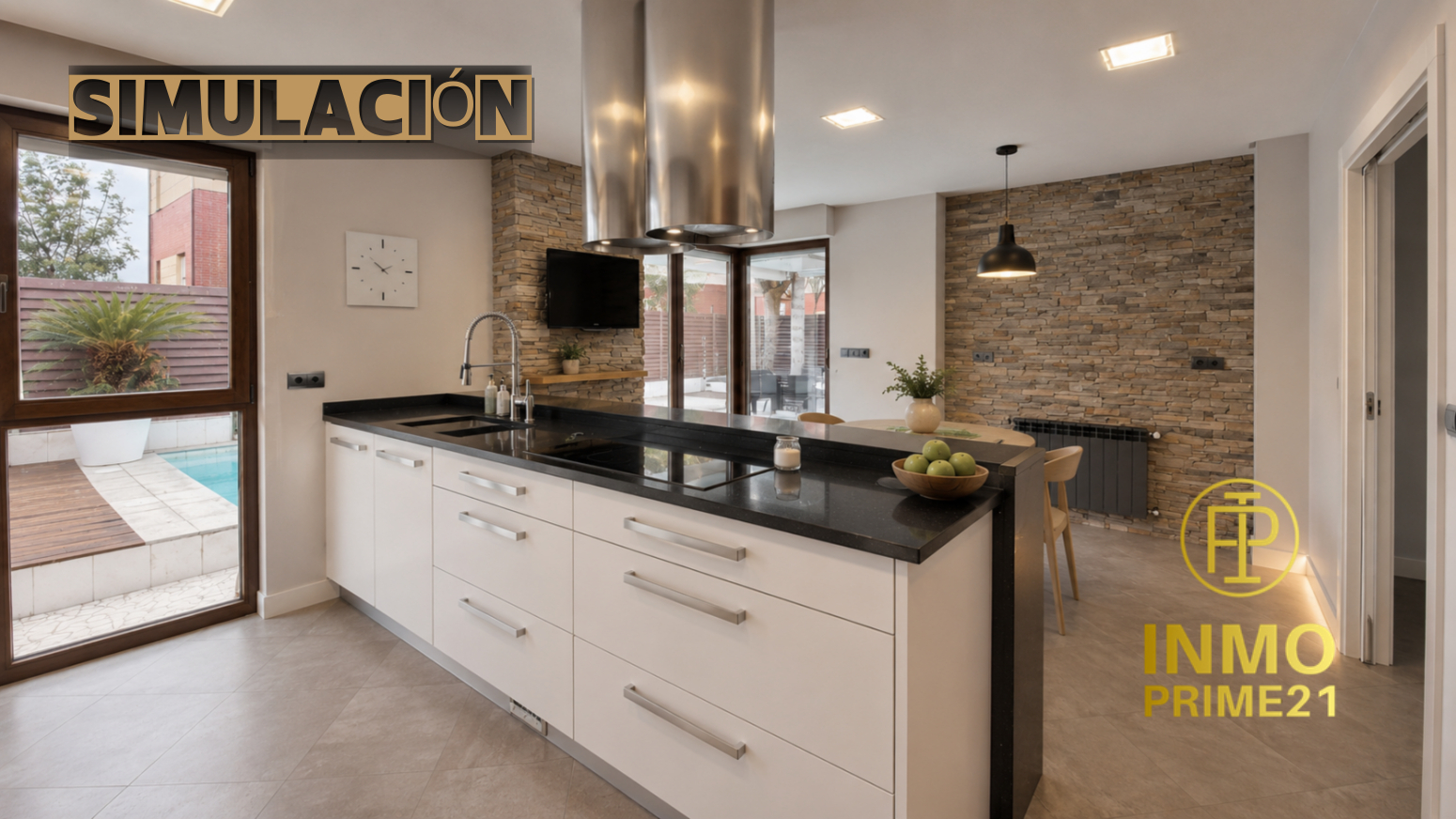 Casas o chalets-Venta-PiÃ©lagos-2331946-Foto-11