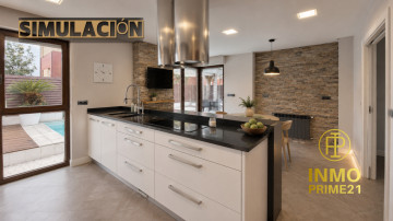 Casas o chalets-Venta-Piélagos-2331946-Foto-10-Carrousel