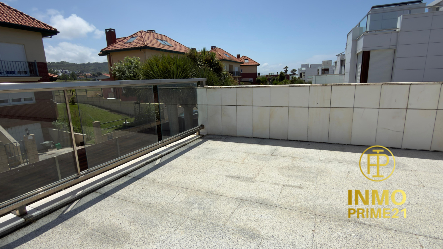 Casas o chalets-Venta-PiÃ©lagos-2331946-Foto-10
