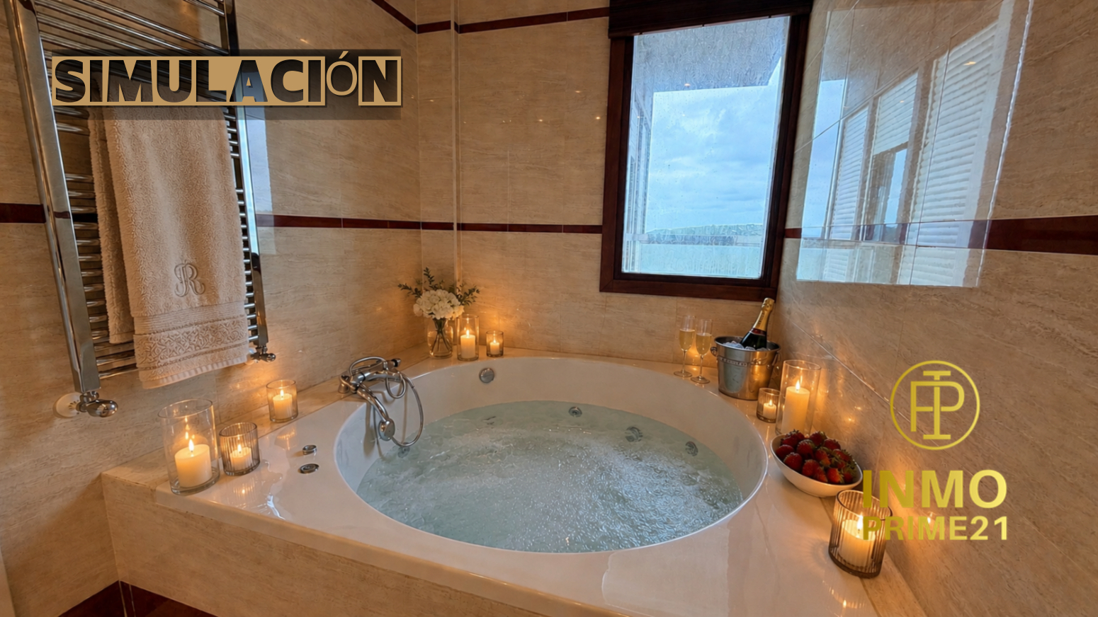 Casas o chalets-Venta-PiÃ©lagos-2331946-Foto-41