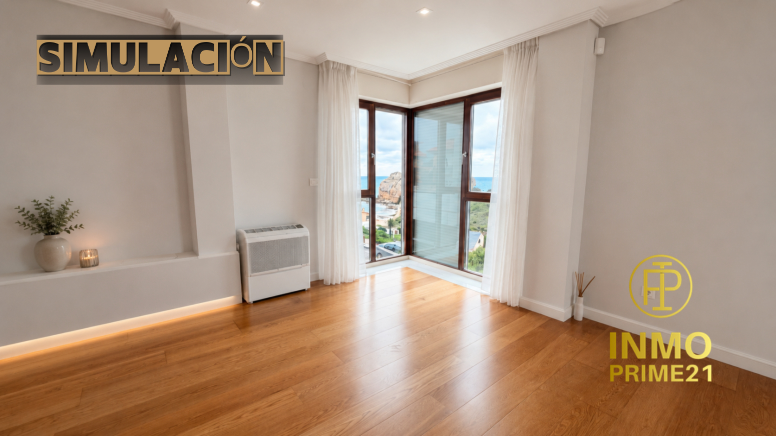 Casas o chalets-Venta-PiÃ©lagos-2331946-Foto-25