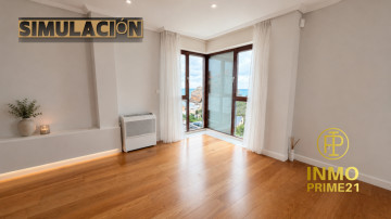 Casas o chalets-Venta-Piélagos-2331946-Foto-24-Carrousel