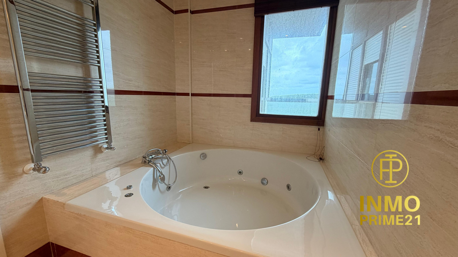 Casas o chalets-Venta-PiÃ©lagos-2331946-Foto-42
