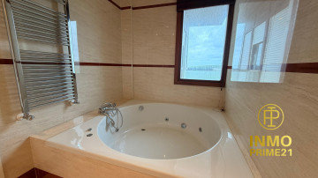 Casas o chalets-Venta-Piélagos-2331946-Foto-41-Carrousel