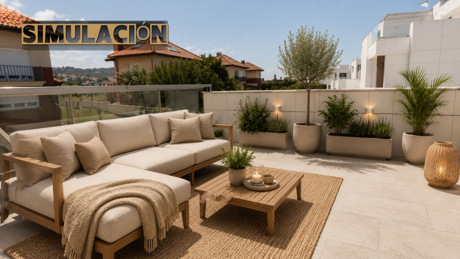 Casas o chalets-Venta-PiÃ©lagos-2331946-Foto-9
