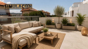 Casas o chalets-Venta-Piélagos-2331946-Foto-8-Carrousel