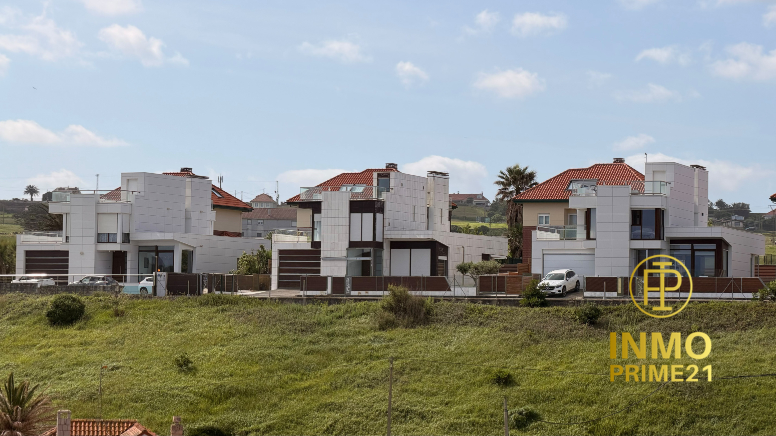 Casas o chalets-Venta-PiÃ©lagos-2331946-Foto-50