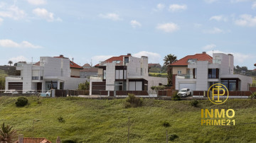 Casas o chalets-Venta-Piélagos-2331946-Foto-49-Carrousel