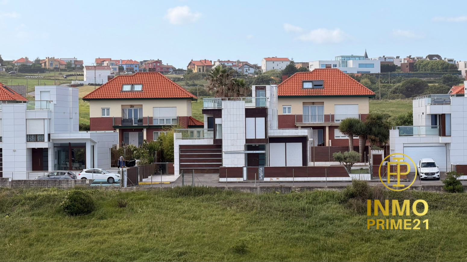 Casas o chalets-Venta-PiÃ©lagos-2331946-Foto-49