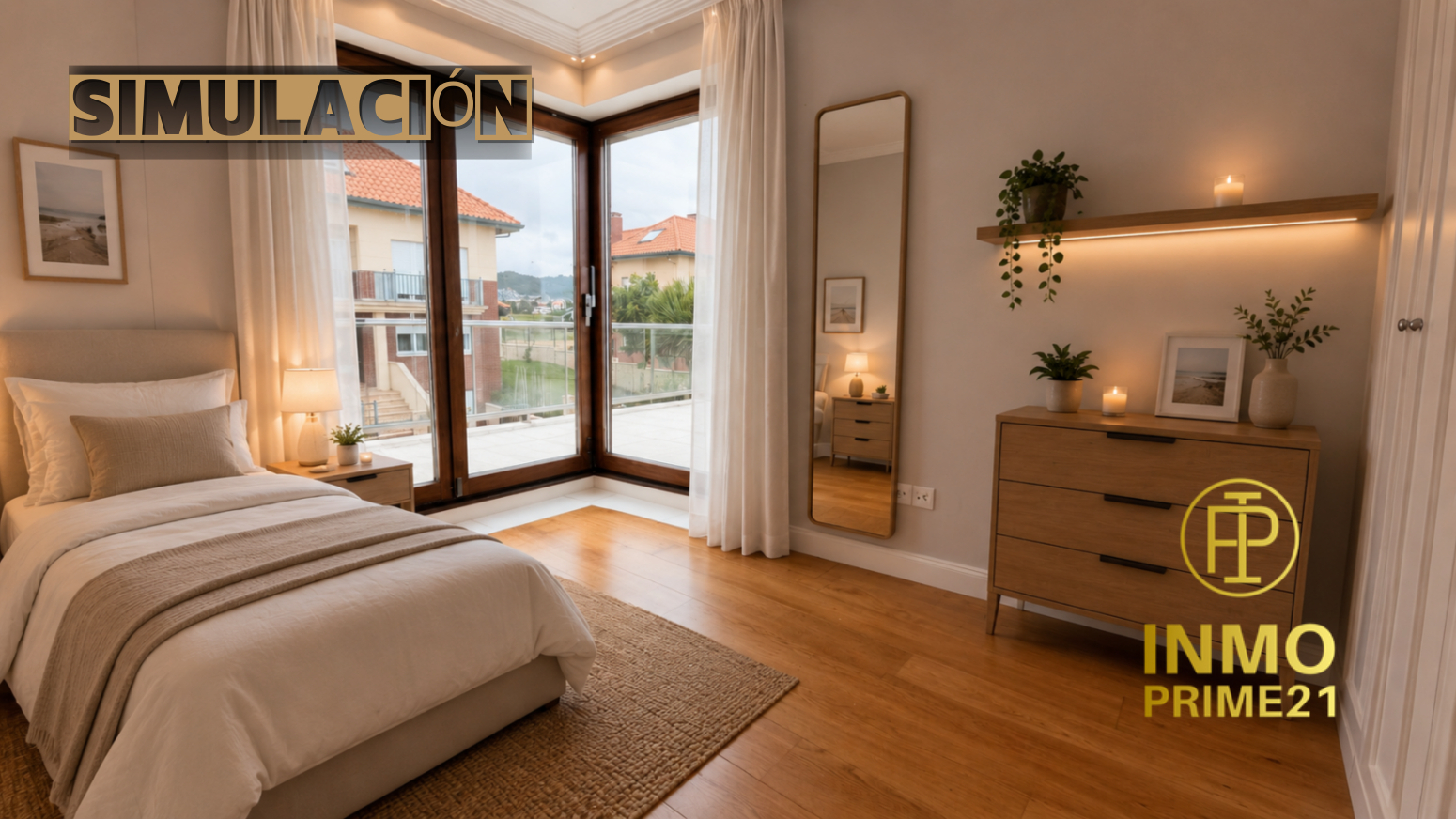 Casas o chalets-Venta-PiÃ©lagos-2331946-Foto-23