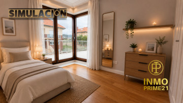 Casas o chalets-Venta-Piélagos-2331946-Foto-22-Carrousel