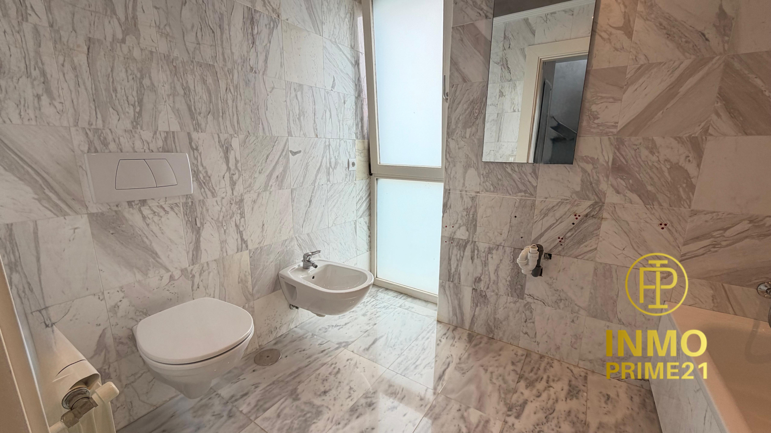Casas o chalets-Venta-PiÃ©lagos-2331946-Foto-40