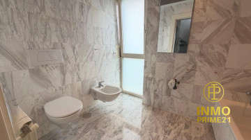 Casas o chalets-Venta-Piélagos-2331946-Foto-39-Carrousel