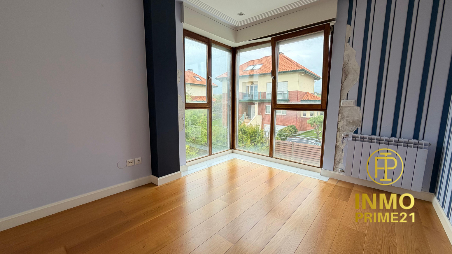 Casas o chalets-Venta-PiÃ©lagos-2331946-Foto-22